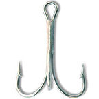 Mustad Olta İğnesi 3553 50li Standart-NO:7-0