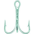 Mustad Olta İğnesi 3565AD 50li Standart-NO:4-0