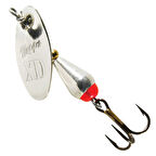 Mepps Xd Olta Kaşığı Gümüş Standart-NO:2