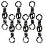 Bando Barrel Olta Fırdöndüsü 8015 10lu Standart-NO:1-0