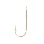 Crown Olta İğnesi 90222 100lü Standart-NO:5