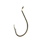Mustad Olta İğnesi 92553 50li Standart-NO:1