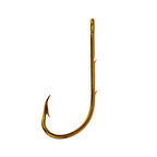 Crown Olta İğnesi 92666 100lü Standart-NO:8