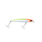 Albastar Defne Minnow Sahte Balığı MKF - 09-70MM