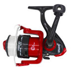 Albastar Plus Olta Makinesi Standart-60