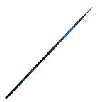 Albastar Saltatrix Surfcasting Olta Kamışı Standart-420CM
