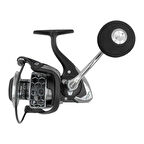 Banax Cotina Olta Makinesi Standart-4000