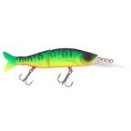 Bando Sert 6003 Sahte Balığı F1317-100MM