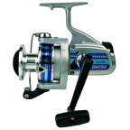 Banax Bn Olta Makinesi Standart-250