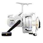 Banax St Olta Makinesi Standart-7000C