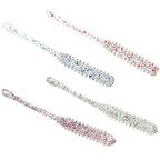 Berkley Bubble Sardine Lrf Sahte Yem PEMBE-5CM - 12LI