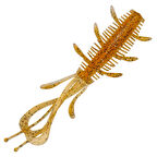 Berkley Sick Bug Sahte Yem EARTHWORM-7CM