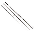 RYUJI MARVEL 4.20M, 100-250GR, HYBRID, 3P SURF KAMIŞ Standart-Standart