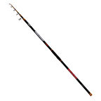 REMIXON ARMAGEDDON 4.20M, 100-200GR, TELE SURF KAMIŞ Standart-Standart
