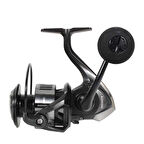 RYUJI INFINITY 6000 5+1BB MAKARA Standart-Standart