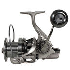 RYUJI MOMENTUM 6000 SILVER 11+1BB SURF MAKARA Standart-Standart