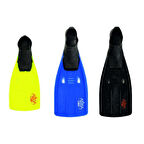 Albastar Palet ASSORTED-NO:40-41