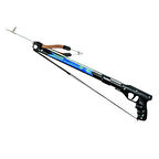 Albastar Zıpkın Standart-NO:45