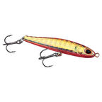 Storm Gomoku Flutter Slim Sahte Balığı PIW-4.5CM