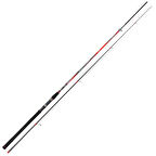 Kali Kunnan Rackman Olta Kamışı Standart-300CM