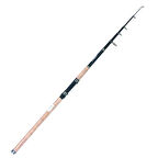 Albastar Apollo 1949 Olta Kamışı Standart-350CM