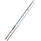 Albastar Spinator 2264 Spin Olta Kamışı Standart-270CM