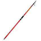 Albastar Flores 2265 Surf Olta Kamışı Standart-390CM