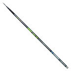 Albastar First 2335 Porselensiz (Göl) Olta Kamışı Standart-700CM