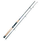 Albastar Banco 2803 Spin Olta Kamışı Standart-150CM