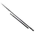 Albastar Poseidon 2810 Surf Olta Kamışı Standart-420CM