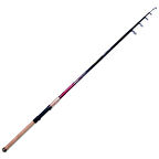 Albastar Rodex 2825 Olta Kamışı Standart-360CM