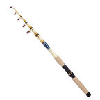 Albastar Rainbow 3200 Olta Kamışı Standart-300CM