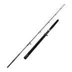 Albastar Harsh 3702 Bot Olta Kamışı Standart-165CM