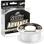 Sufix Advance Misina Standart-0.40MM - 300MT - 15KG