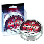 Sufix Ultra Knot Misina WHITE-0.28MM - 150MT - 6.3KG