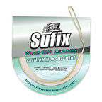 Sufix Wind-on Leader Misina Standart-150LB - 10MT (68KG)