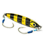 Mustad Wingman Jig Sahte Yemi YNK-200GR