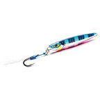 Mustad Tracershot Jig Sahte Yemi PKZ-15GR