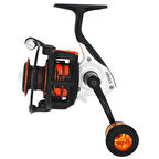 Albastar Court Olta Makinesi Standart-3000