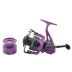 Albastar Salvage Olta Makinesi PURPLE-4000