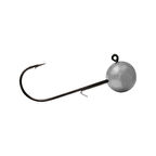 Mustad Ball Jig Head Standart-NO:5/0 - 20G - 25Lİ