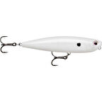 Rapala Precision Xtreme Pencil Freshwater Sahte Balığı SMB-87MM