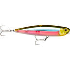 Rapala Precision Xtreme Pencil Saltwater Sahte Balığı FHC-107MM