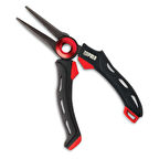Rapala Mag Spring Pliers Standart-15CM