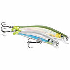 Rapala Ripstop Sahte Balığı MRL-120MM