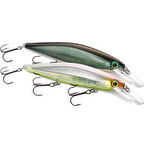 Rapala Shadow Rap Deep Sahte Balığı P-110MM