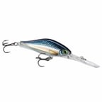Rapala Shadow Rap Jack Deep Sahte Balığı HLW-50MM