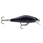 Rapala Shadow Rap Solid Shad Sahte Balığı OK-50MM
