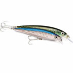 Rapala X-Rap Saltwater Sahte Balığı GGM-120MM