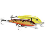 Rapala Team Esko Sahte Balığı BF-70MM